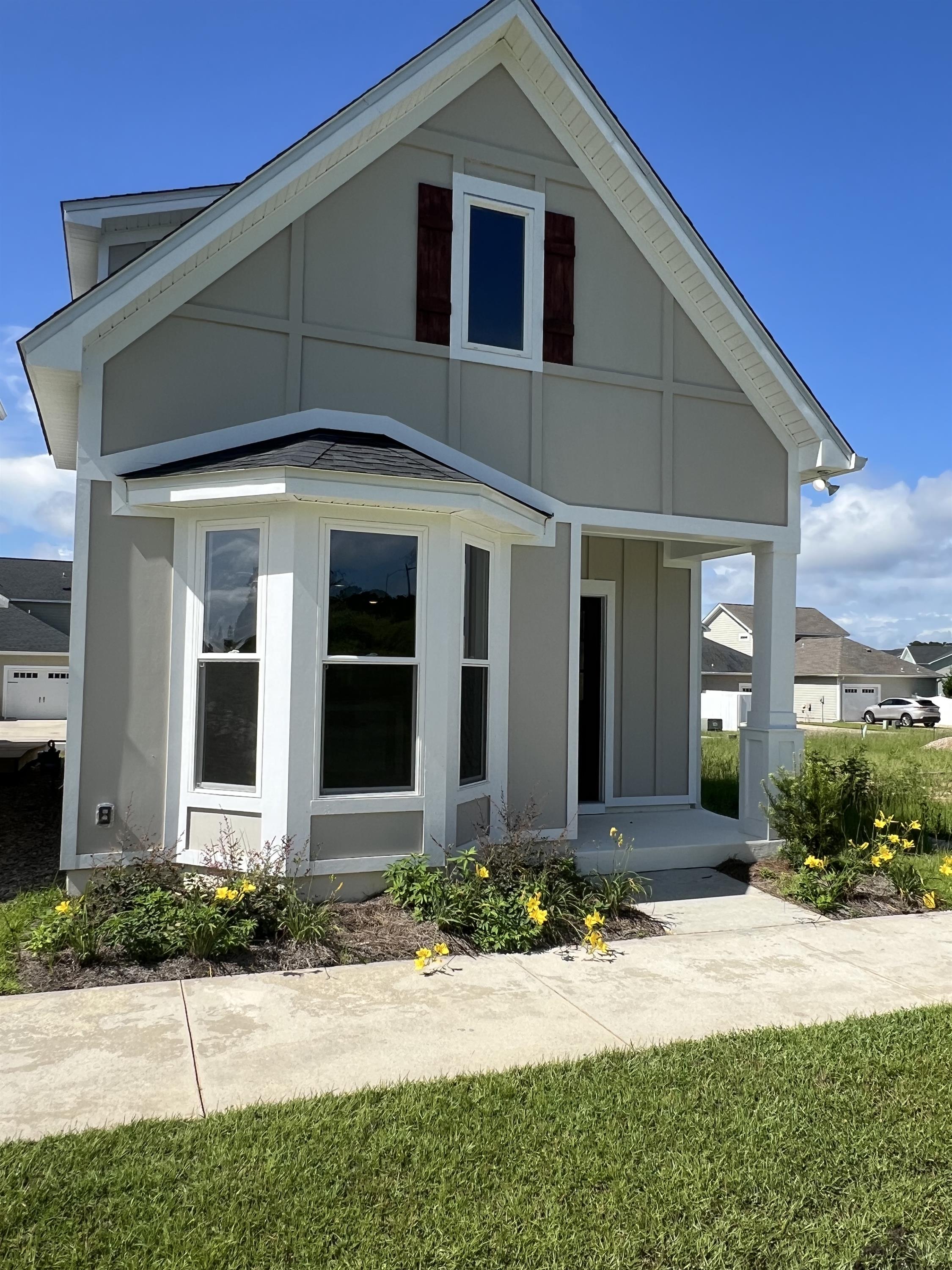 2844 Mews Landing