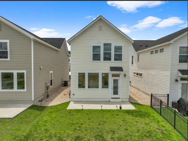 Property thumbnail image