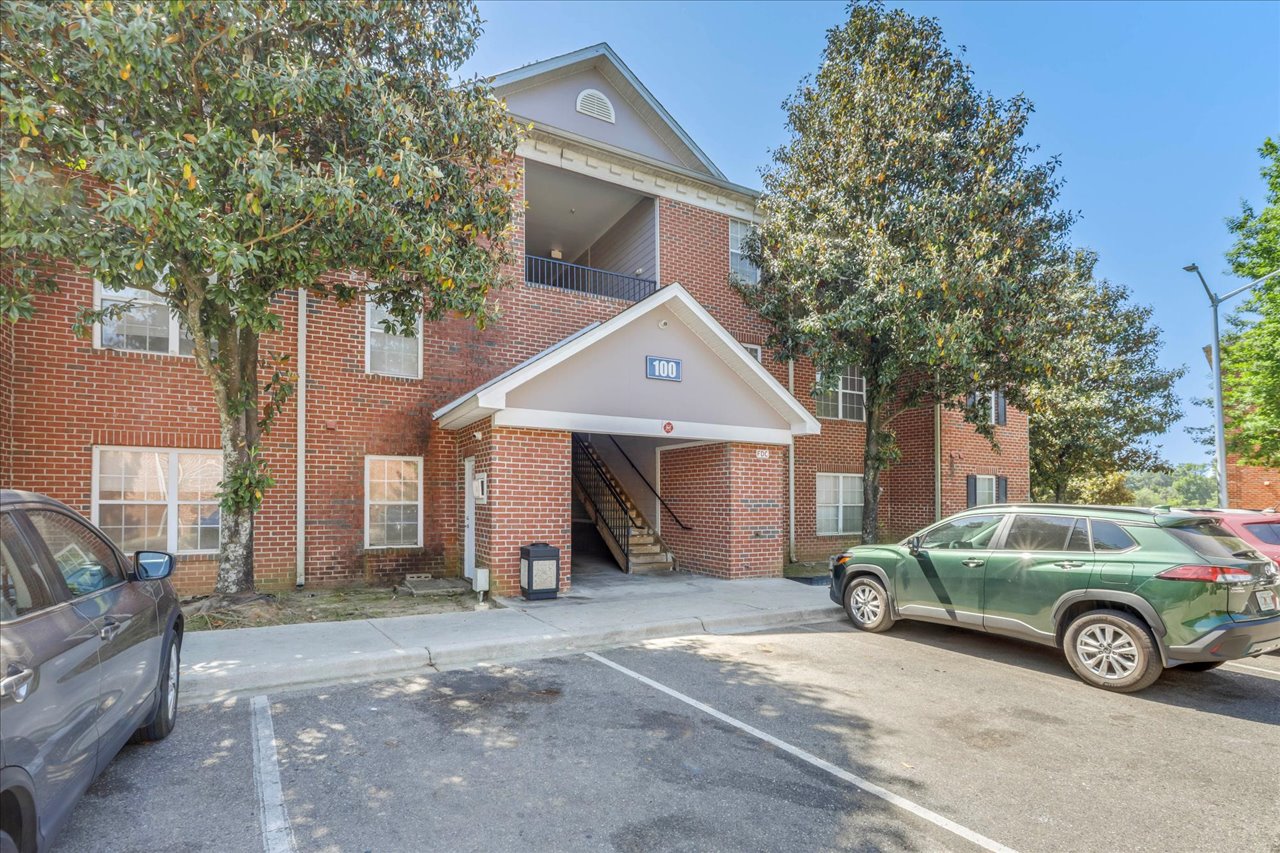 3000 South Adams Street - 113