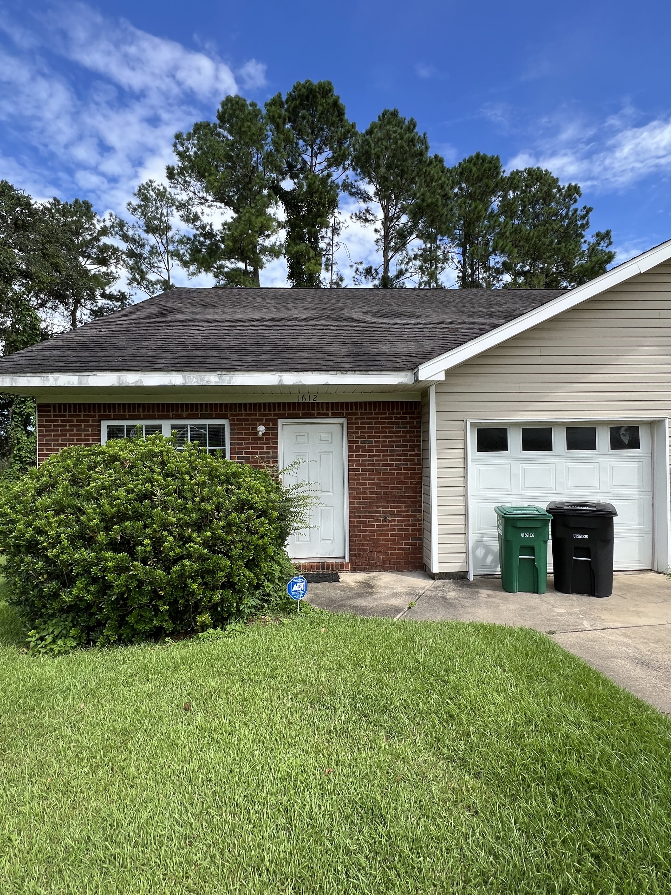 1612 Corey Wood Circle - 1